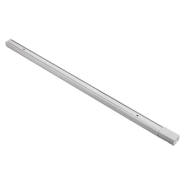 Трек накладной Lightstar Barra 504036