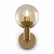 Бра Freya Globo FR5175WL-01BS