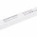 Блок питания Maytoni Led strip 220213