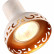Спот Arte Lamp Focus A5219PL-4WG