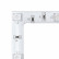Лента светодиодная угловая Eglo LED Stripes-Module 92313