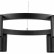 Подвесная люстра Lightstar Rullo LR016376