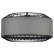 Подвесной светильник Vele Luce Morgan VL4042P01
