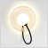 Бра Odeon Light Buny 5013/1W