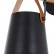 Бра Arte Lamp Thomas A7032AP-1BK