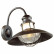 Светильник на штанге Odeon Light Dante 4164/1W