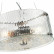 Подвесной светильник Vele Luce Magic VL5123P03