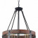 Подвесной светильник Freya Vittoria FR4561-PL-05-B