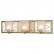 Бра Vele Luce Viola VL4164W03