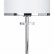 Настольная лампа декоративная Arte Lamp Furore A3990LT-1CC