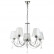 Подвесная люстра Lumion Odda 3236/5