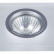 Встраиваемый светильник Maytoni Metal DL292-2-3W-W