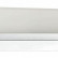 Накладной светильник Vele Luce Forza VL8283W21