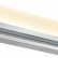 Накладной светильник Vele Luce Forza VL8283W21