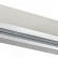 Накладной светильник Vele Luce Forza VL8283W21