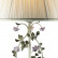 Настольная лампа декоративная Odeon Light Tender 2796/1T