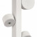 Бра Vele Luce Cameo VL8301W13
