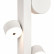 Бра Vele Luce Cameo VL8301W13