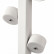 Бра Vele Luce Cameo VL8301W13