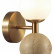 Бра Odeon Light Lolla 6625/6WL
