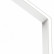 Встраиваемый светильник Denkirs Smart DK8014-WH