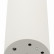 Накладной светильник Denkirs DK2000 DK2051-WH