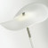 Настольная лампа декоративная Odeon Light Fluent 4856/10TL