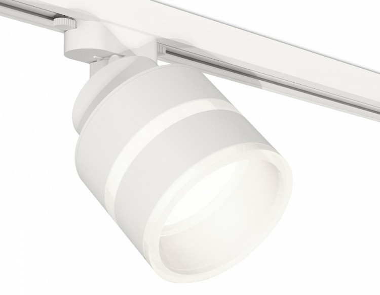 Светильник на штанге Ambrella XT XT8101024