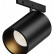 Светильник на штанге Maytoni Focus Led TR187-1-9W2.7K-M-B