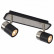 Спот Lucide Lennert 26957/10/30