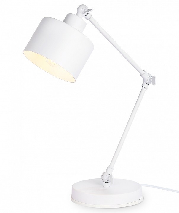 Настольная лампа офисная Ambrella TR TR8152