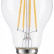 Лампа светодиодная Gauss Filament E27 12Вт 4100K 102902212