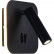 Бра Ambrella FW FW253