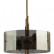 Светильник на штанге Odeon Light Margaret 4895/6