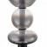 Торшер ST-Luce Perlina SL6119.405.40