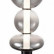 Торшер ST-Luce Perlina SL6119.405.40