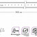 Модульный светильник Gauss Add F 9022533235