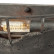 Накладной светильник Lussole Medford LSP-9141