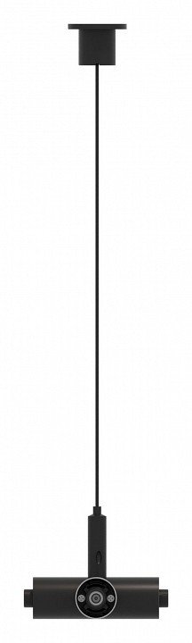 Подвес ST-Luce Techno ST1601.479.00