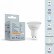 Лампа светодиодная с управлением через Wi-Fi Voltega Wi-Fi bulbs GU10 5Вт 2700-6500K 2425