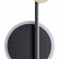 Бра Lumion Chita 5608/17WL