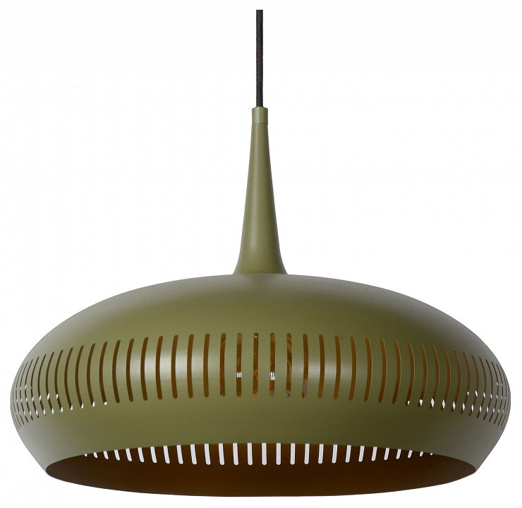 Подвесной светильник Lucide Rayco 30492/45/33