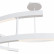 Светильник на штанге Maytoni Line MOD054PL-L52W4K
