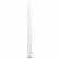Подвесной светильник Ideal Lux Ultrathin ULTRATHIN D040 ROUND BIANCO