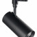 Светильник на штанге Ideal Lux Smile 20w SMILE 20W CRI90 50° 3000K BK