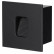 Встраиваемый светильник Odeon Light Vitty 6650/1WL