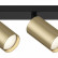 Спот Maytoni Focus S C051CL-02BMG