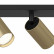 Спот Maytoni Focus S C051CL-02BMG