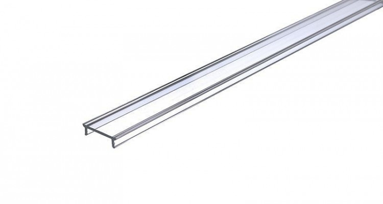 Профиль накладной Deko-Light P-01-12 983020