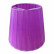 Плафон текстильный MW-Light LSH 1 LSH2024